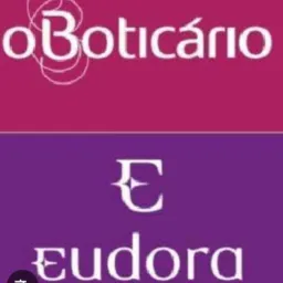 Cosméticos e vestuário 👗🧥🤷🏻♀️