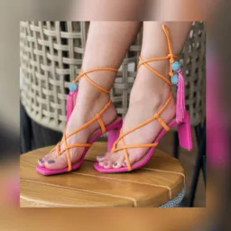 Roupas , sapatos e bolsas Rio Branco
