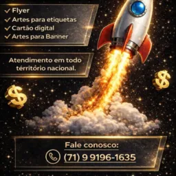 Centro de Anápolis 🛒🛍️🎁🎈