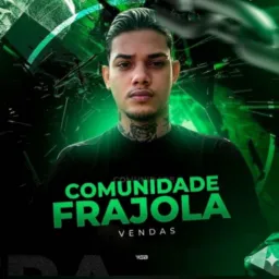 Comunidade Frajola Vendas