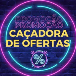 🚨OFERTAS DO DIA E CUPONS🚨