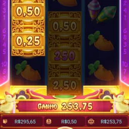 🌻🌱SLOTS E CASSINO,DIVULGAÇÕES 🌻🌱