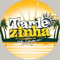 TARDEZINHA 🌴PROMOTORIA 👯 | GRUPO LELEKS