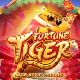 JOGOS PG