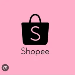 Shopee beleza feminina