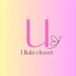Ulalá closet 🛍️ roupas femininas 👚👗👖