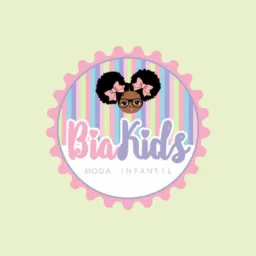 Bia kids atacado