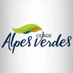 reserva do parque