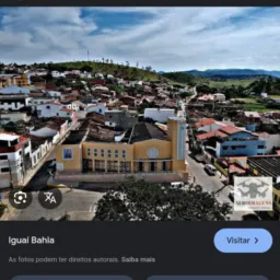 Iguaí notícias 24 horas🚓🚨🚨🚨🚓🚓🚨🚨