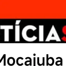 CIDADE NOTICIAS VENDAS E COMPRAS