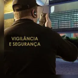 Recrutamento eventos, cordenadores ADM,s 👮‍♂️🚨