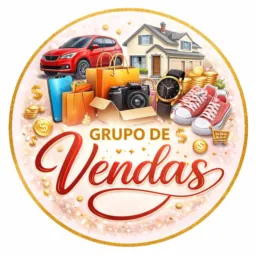 Bazar venda e trocas -Campina Grande