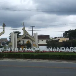 TAMANDAYORK