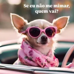 ACHADINHOS E PROMOÇÕES DO DIA