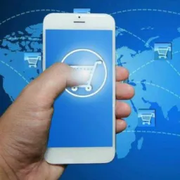Compra, venda, troca e doações e propagandas Ubiratã e Região