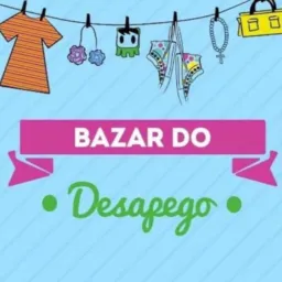 👑Bazar Serra Branca Vendas ou Troca👑