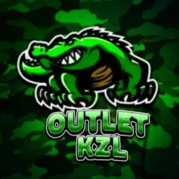 ATACADO OUTLET_KZL 1.0