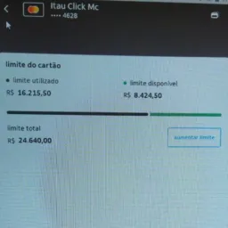 💳VENDAS DE CARTÃO VIRTUAL 💳