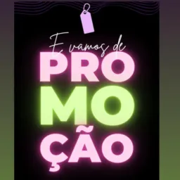 Achadinhos da Ana 🤩 - Economize com a gente 🤑💵🫰🏼