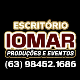 IOMAR PRODUÇÕES