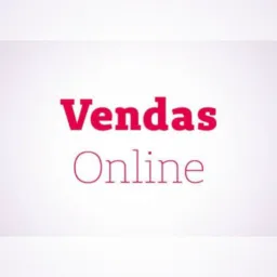 🍀Vendas Online🍀 Camboriú, BC e região 🍀
