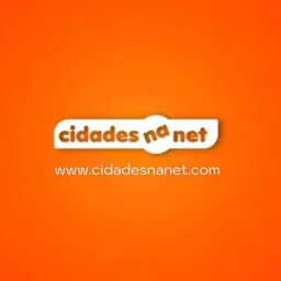 Portal Cidades Na Net PE