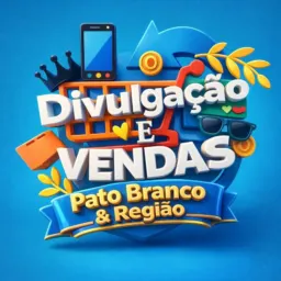 Divulgação & Vendas (PR)
