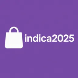 Indicae2025