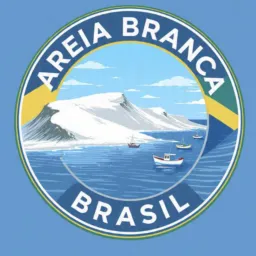 Notícias de Areia Branca e região 🚔🚑🚦⚓