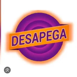 Desapega Cristinapolis 😀
