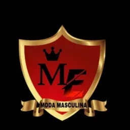 ME.MODA.MASCULINA_ATACADO 🧢👖👕🩳