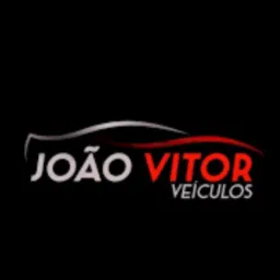 JV repasses carros para investidores 🚘🛻🚚🚎