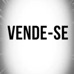 COMPRAS E VENDAS IPORA GO