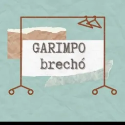 GARIMPO BRECHÓ