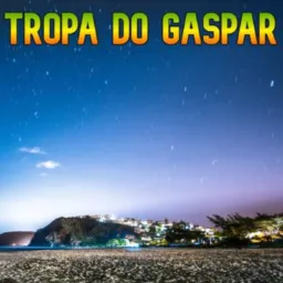 Tropa_do_gaspar👻👻👻🤡🤡
