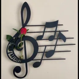 ❣️Amizade música e figurinha vídeo 💿🩷