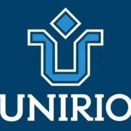 Concurso UNIRIO 2025 Técnico e Enfermeiro!!!  👉SAIU O EDITAL👈
