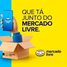 Só DESCONTOS