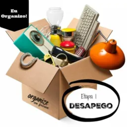 DESAPEGO COLIDER MT