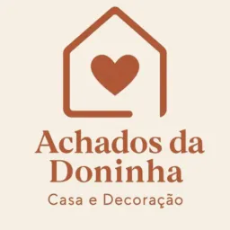 🔥#1 Achados da Doninha