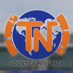 🟠 TN - TRANSP. NAVARINI FILIAL CAMBÉ-PR