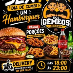Divulga Caucaia e cotia