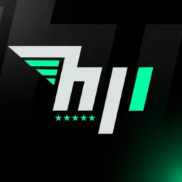 HOPPE | 4V4 ESPECÍFICO 🤍🖤💚