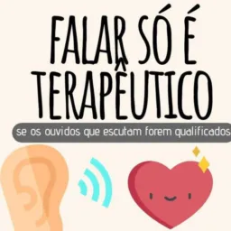 Dicas de psicologia 4