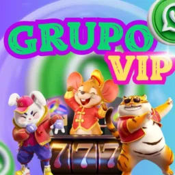 🤩Divulgue seu link 💰