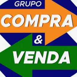 Compra w venda