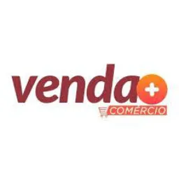 •Vendas e Comércios Cassilandia•
