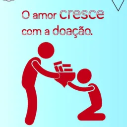 Grupo de doações somente doações sem anúncio sem vendas se anúncio de jogos somente destinado a diac