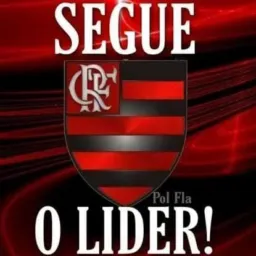 AMIGOS "ZOAÇÃO TOTAL"