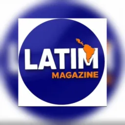 GRUPO LATIM MAGAZINE VENDAS